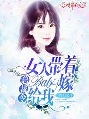 办理菲律宾结婚签证对照片有什么要求(结婚签证讲解)